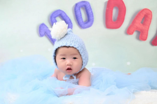 阳谷孕妇5个月四维彩超