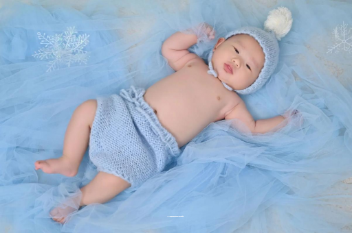 阳谷孕妇快生了肚子疼