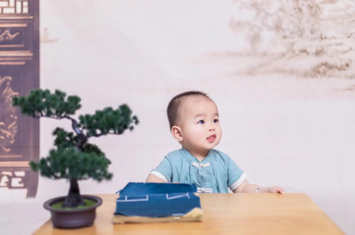 阳谷孕妇适合做的运动